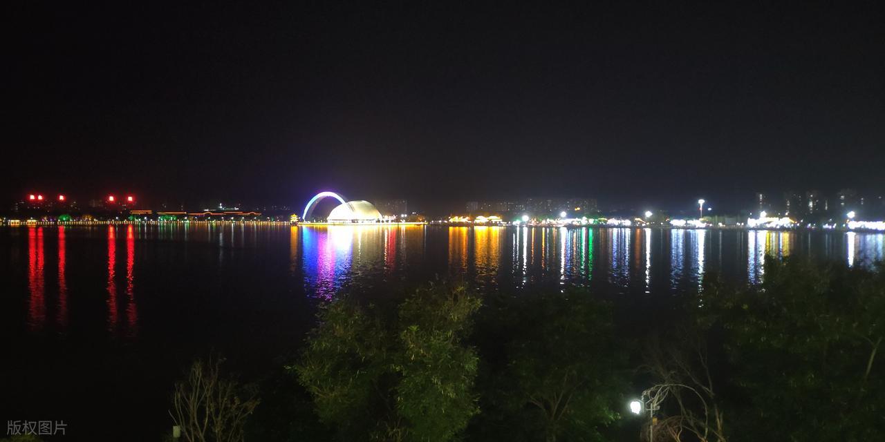 圖片關鍵詞