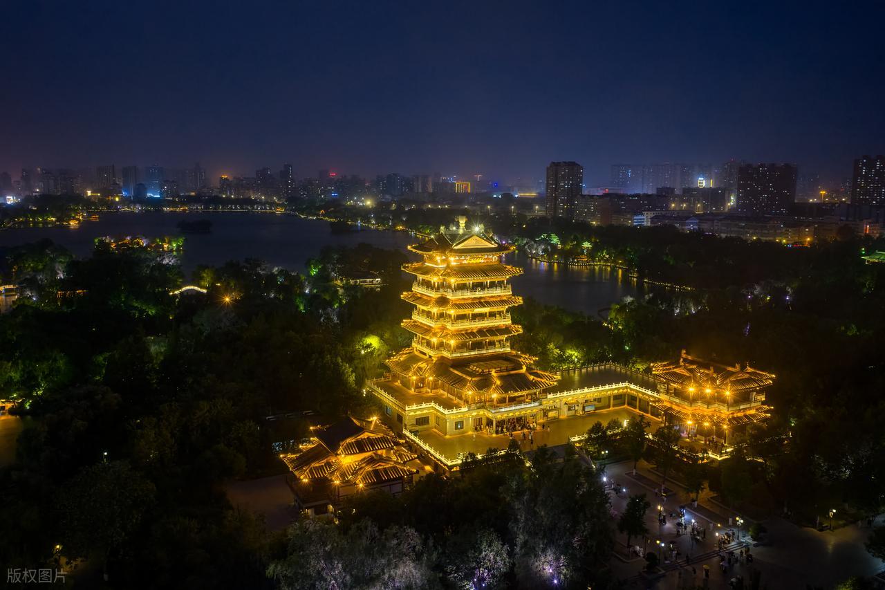 圖片關鍵詞