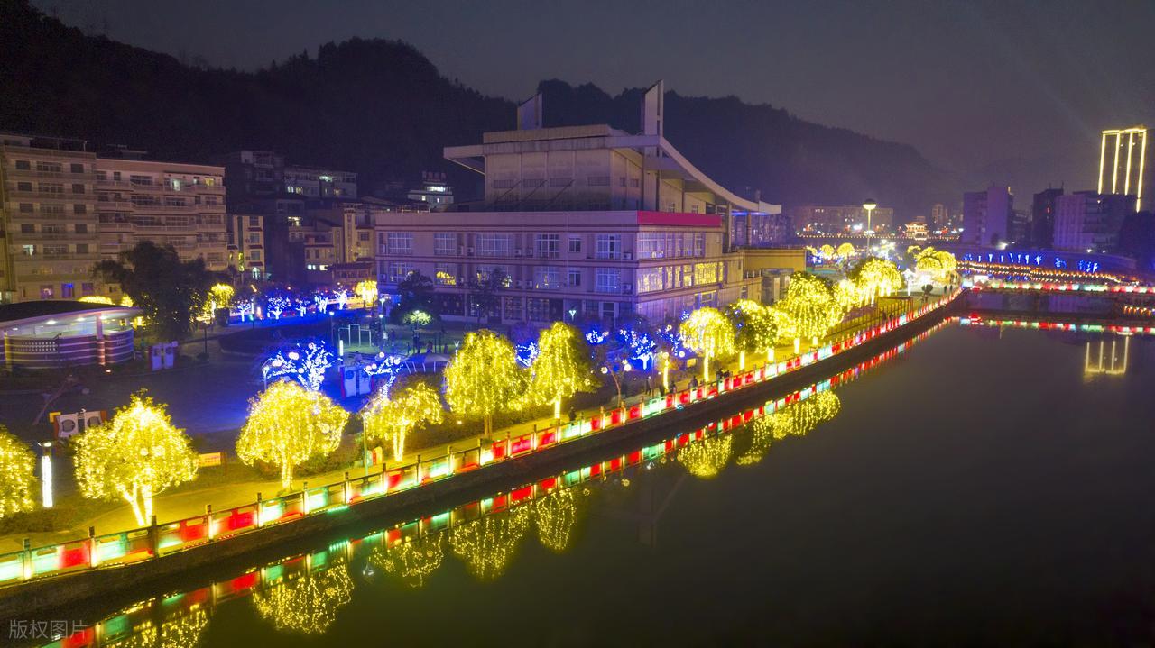 圖片關鍵詞